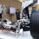 Image for article titled All The Crazy Engineering Details That Make The 2019 Porsche Cayenne Actually Fascinating